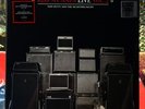 tom petty and the heartbreakers KISS MY AMPS LIVE VOL 2 RSD 2016 Vinyl