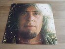 2 LP   JOHN MAYALL  -  TEN YEARS ARE GONE      POLYDOR  RECORDS   US  PRESS