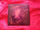Foals rain/daffodils 7 inch RSD 2016