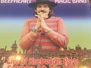 Captain Beef heart And His Magic Band Live At Knebworth RSD 2016
