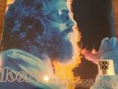 The Doors Record Store Day 2016 Live At The Aquarius Theatre Vinyl