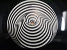 MAGNA CARTA seasons UK ORIG VERTIGO SPIRAL G/FOLD 1970 EX+ w CRISP SLEEVE