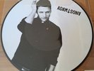 Adam Angst 