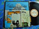 CHRISTIAN SIEVERT ? AFTER 3 DAYS  SUOMI ? RARE QUALITY FI JAZZ  RECORDS #1A
