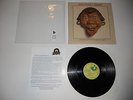 Pink Floyd Relics 1971 SW-759 Harvest Syd Barrett 1st Press VG+ ULTRASONIC CLEAN
