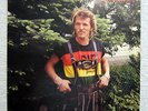LP / HANS SÖLLNER / HEY STAAT  / RARITÄT /
