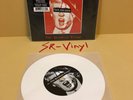 Brujeria - Viva Presidente Trump vinyl 7