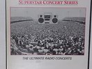 Neil Young – Superstar Concert Series (USA) Westwood One SS 87-02 (3 LP Box)