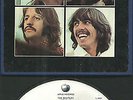 4 Spur Tonband Reel to Reel : The Beatles - Let it be (Vintage Rock / Blues)