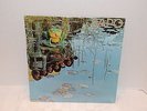 SAPO-Self Titled, Bell 1301, Latin Funk, STILL SEALED, RARE