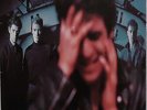 KILLING JOKE Night Time 12