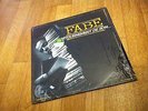 FABE - Détournement de son 1998 2x LP scred connexion rare rap français