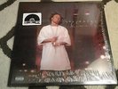 Lil Wayne Tha Carter 2 LP SEALED NEW MINT pressing RSD 2016