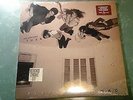 Fleetwood Mac alternate Tusk DOUBLE LP SEALED NEW MINT 180 Gram Vinyl RARE