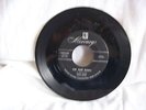 EDDIE BOND -- Flip, Flop Mama (45) ROCKABILLY Record -- Mercury #70882