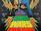Phill Pratt Star Wars Dub RSD Record Store Day 2016 Sealed Vinyl Album