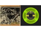 JACK WHITE SUNSHINE OF MY LIFE 7