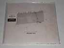 NEW Damien Rice  - My Favourite Faded Fantasy 2xLP sealed 180 gram vinyl Record
