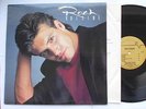 ROCH VOISINE My Calgary flirt VG++ CANADA PRIVATE ORIG 1987 1st LP Inner sleeve