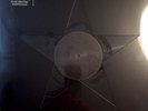 David Bowie Blackstar , LP , VINYL  180 gr.   x  ERSTPRESSUNG