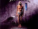 Countdown to Extinction by Megadeth (Vinyl, Nov-2014, Capitol)