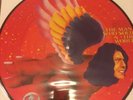 David Bowie The Man Who Sold The World RSD 2016 Picture Disc Record Store Day