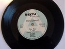 THE DAMNED-NEW ROSE-NEAT NEAT NEAT-7
