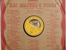 E.K. OWUSU AND HIS BAND odonso n°4 NICE DEEP HIGHLIFE KO NIMO ANCESTOR 78rpm ?