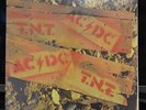 ACDC TNT APLPA-016 Albert Productions Blue Roo NM Condition