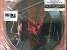 MIKE OLDFIELD Nuclear RSD 2016 Lmited edition 7
