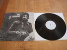 Cat Stevens - Germany LP test pressing 1973 / The Beginning Vol. 10 / Deram NDM