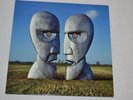 The Division Bell [20th Anniversary Edition] by Pink Floyd 180-gram Vinyl 2-LP