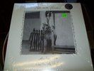 PATTI SMITH Horses Live Electric Lady Studios 2x LP 180G Vinyl Album RSD 2016
