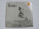 1619 BAD ASS BAND GRAXAM INTERNATIONAL GIR 1980, Rare Soul/Funk Sealed (MINT)