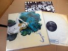 GOLDEN EARRING Moontan LP 1st UK Press TRACK