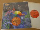 BEE GEES First LP RARO 1*UK Press Debut Polydor Laminato 
