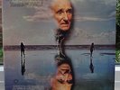 BLONDE ON BLONDE, REFLECTIONS ON A LIFE, RARE 1st UK PRESS, EMBER PROG PSYCH