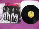 Ramones - Rocket to Russia