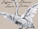 Seven Swans - Stevens,Sufjan LP