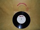 IVA ZANICCHI - AMOR AMOR - LACCA 45 GIRI