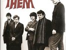 RSD RECORD STORE DAY THEM VAN MORRISON 3 TRACK 7