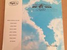 Still Sealed LP BILLY FOSTER & AUDIO Equistar Rare Private Modern Soul Boogie