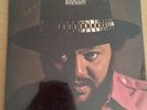 Still Sealed LP CHARLES EARLAND Intensity Prestige Orig. Jazz Funk Rare