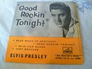 Elvis Presley ?– Good Rockin' Tonight 7