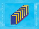 ROBIN TROWER New Sealed Ltd Ed 2016 WHERE ARE YOU GOING TO VINYL RECORD