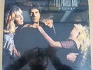 FLEETWOOD MAC Mirage LP MINT SEALED ORIG