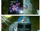 PINK FLOYD PROGRESSIVE ROCK RARE LP