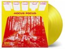 FOCUS HOCUS POCUS 7