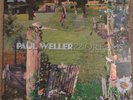 Paul Weller 22 Dreams Album Vinyl Lp