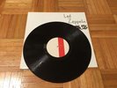 Led Zeppelin RARE LP BBC ZEP MONO Contra Band Music 3646